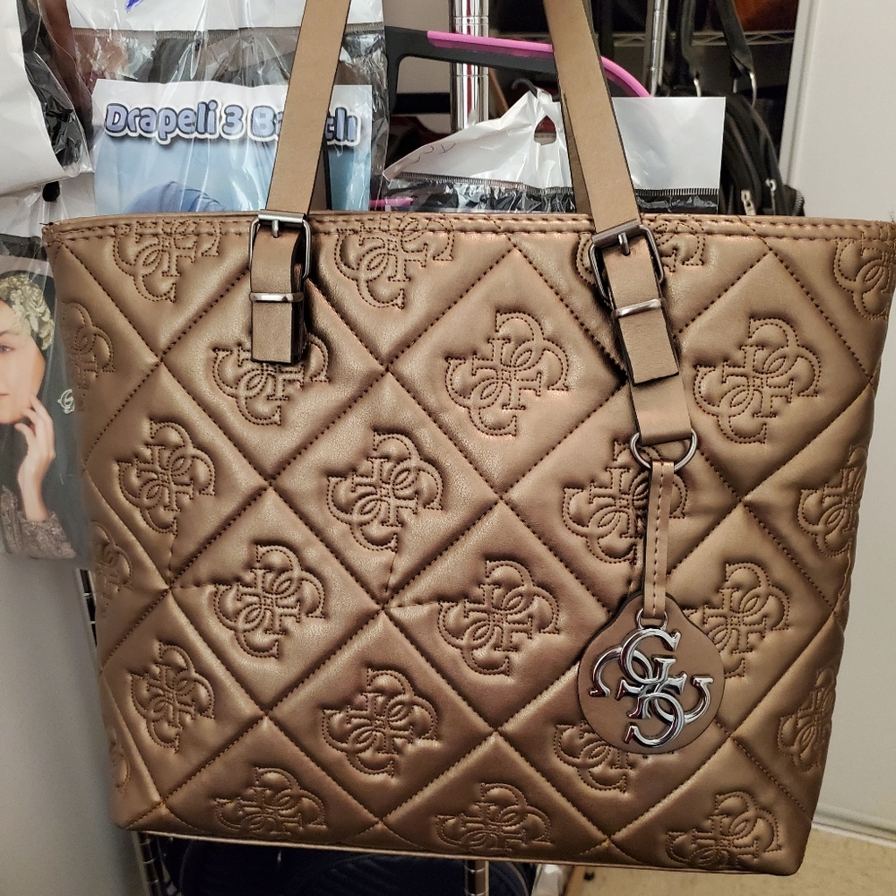 Purse